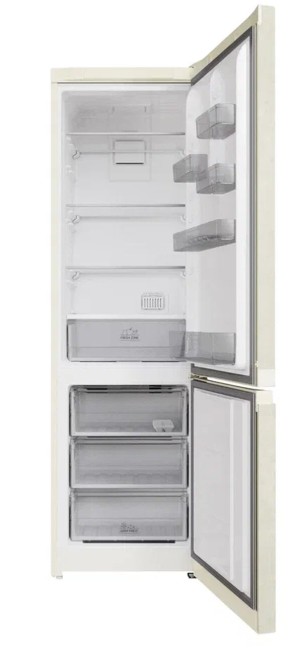 Холодильник Hotpoint-Ariston HT 5200 AB