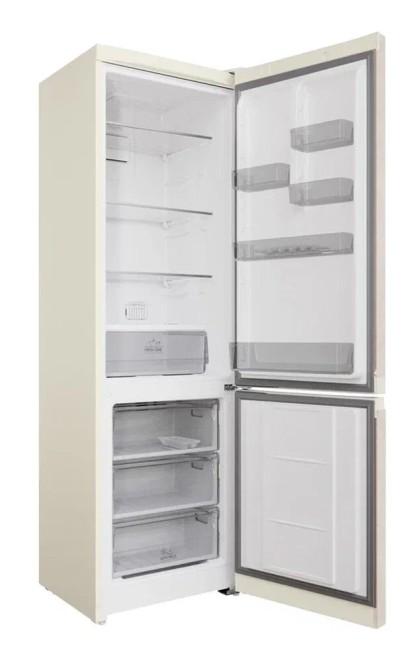 Холодильник Hotpoint-Ariston HT 5200 AB