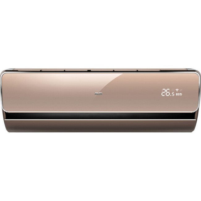 Сплит-система AUX ASW-H09A4/LA-800R1DI