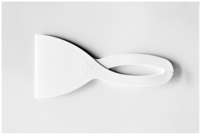 Морозильник-ларь Optima BD-610M2D