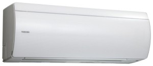 Сплит-система Toshiba RAS-18PAVP-ND / RAS-18PKVP-ND