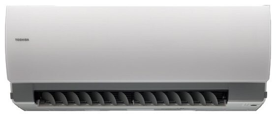 Сплит-система Toshiba RAS-18PAVP-ND / RAS-18PKVP-ND