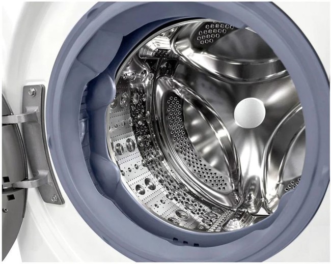 Стиральная машина LG TW4V9RW9W