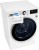 Стиральная машина LG TW4V9RW9W