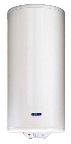 Водонагреватель накопительный DeLuxe W120VH1