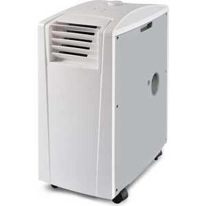 Мобильный кондиционер Ballu BPPC-09H