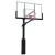 Баскетбольная стойка DFC ING72G