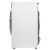 Стиральная машина c сушкой Maunfeld MFWD14106WH03