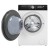 Стиральная машина c сушкой Maunfeld MFWD14106WH03