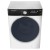 Стиральная машина c сушкой Maunfeld MFWD14106WH03