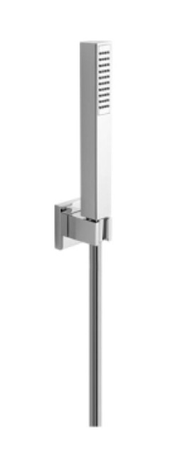 Душевой гарнитур Mamoli PD400001