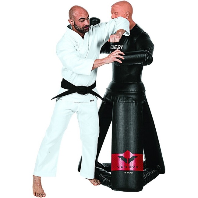 Спарринг манекен многофункциональный Century Versys-BOB 101694