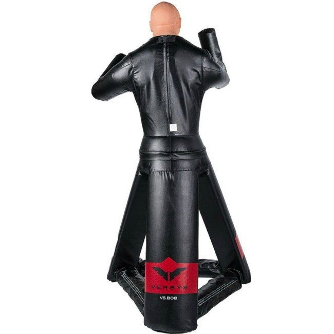 Спарринг манекен многофункциональный Century Versys-BOB 101694