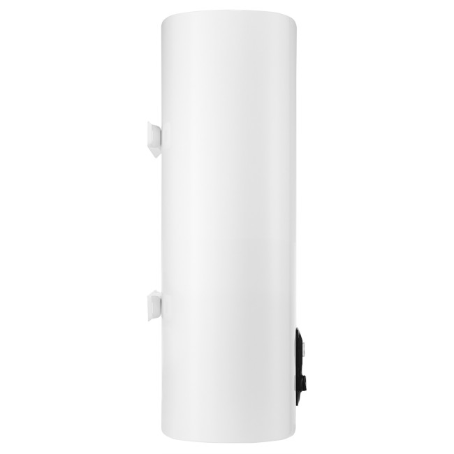 Водонагреватель накопительный Ballu BWH/S 100 Artendo DH