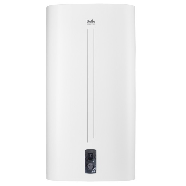 Водонагреватель накопительный Ballu BWH/S 100 Artendo DH