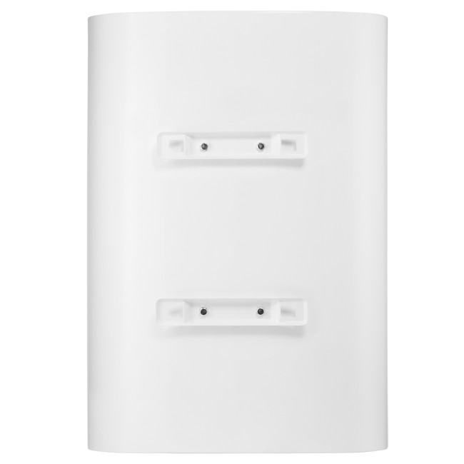 Водонагреватель накопительный Ballu BWH/S 100 Artendo DH