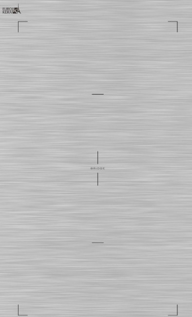 Встраиваемая индукционная варочная панель Korting HIB 64870 BS Smart Встраиваемая индукционная варочная панель Korting HIB 64870 BS Smart