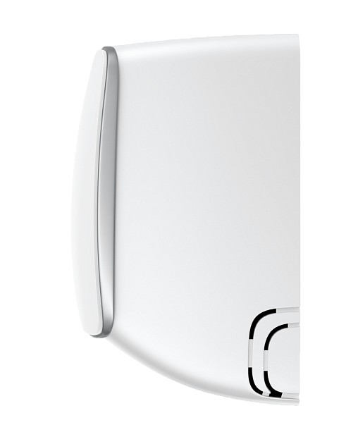 Сплит-система Ferrum FIS24F1/FOS24F1WS40 Сплит-система Ferrum FIS24F1/FOS24F1WS40