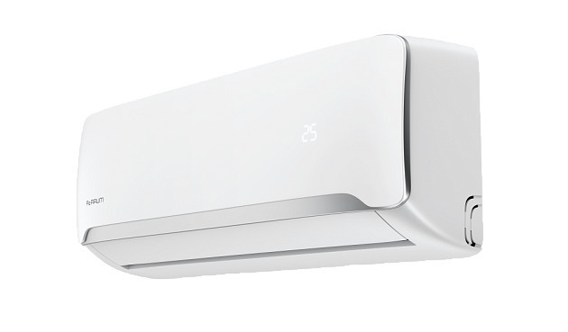 Сплит-система Ferrum FIS24F1/FOS24F1WS40 Сплит-система Ferrum FIS24F1/FOS24F1WS40