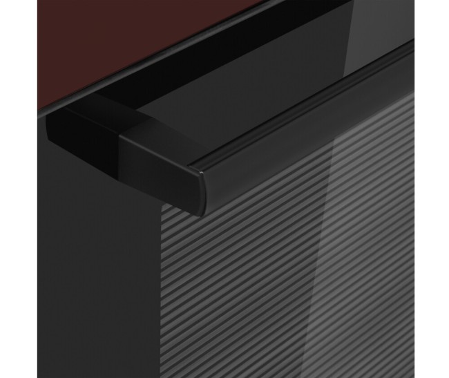 Газовая плита Maunfeld MGC50GEBR01D Газовая плита Maunfeld MGC50GEBR01D