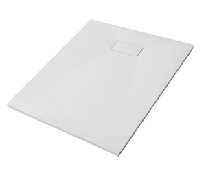 Душевой поддон WasserKraft Main 41T07 Душевой поддон WasserKraft Main 41T07