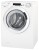 Стиральная машина Candy GVS44 128DWC3-07 Стиральная машина Candy GVS44 128DWC3-07