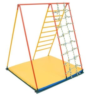 Сетка Ранний старт 010501