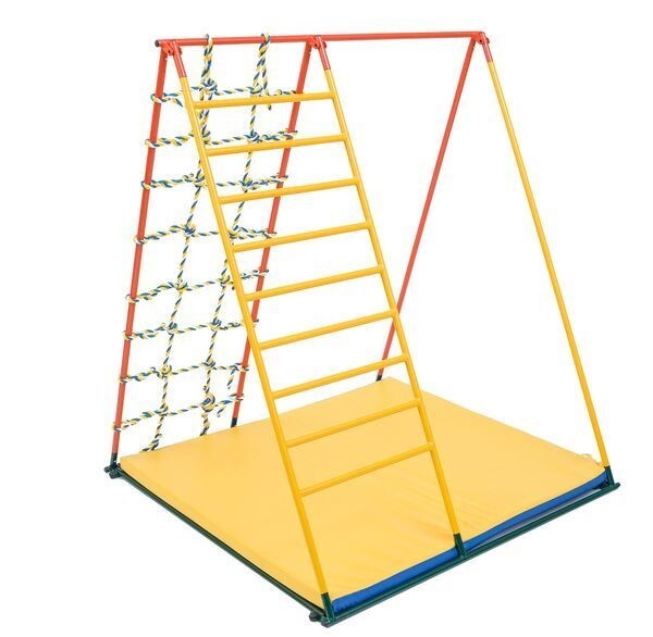 Сетка Ранний старт 010501 Сетка Ранний старт 010501