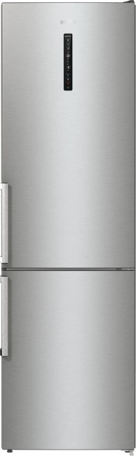 Холодильник Gorenje NRC 6203SXL5