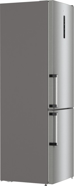 Холодильник Gorenje NRC 6203SXL5
