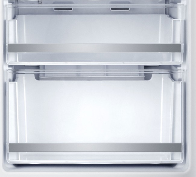 Встраиваемая морозильная камера Zugel ZFI710NF