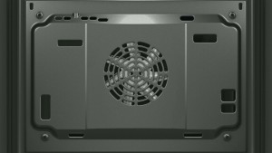 Встраиваемый электрический духовой шкаф Siemens HB65AR620S Встраиваемый электрический духовой шкаф Siemens HB65AR620S