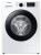 Стиральная машина Samsung WW80TA046AE