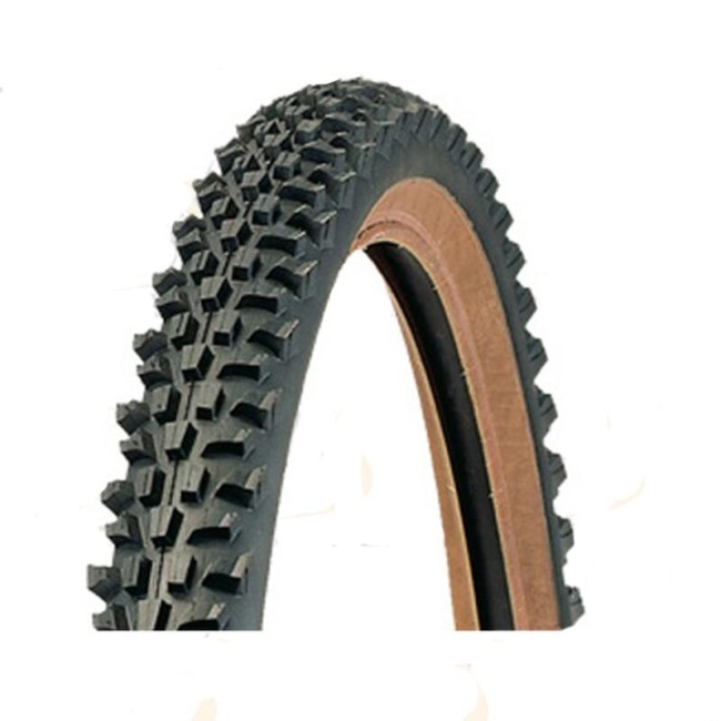 Велопокрышка Duro 26" HF 888,26x2,10/DHB02088 Велопокрышка Duro 26" HF 888,26x2,10/DHB02088