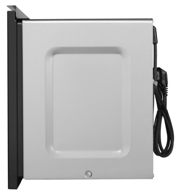 Встраиваемая микроволновая печь Maunfeld MBMO925SGW09