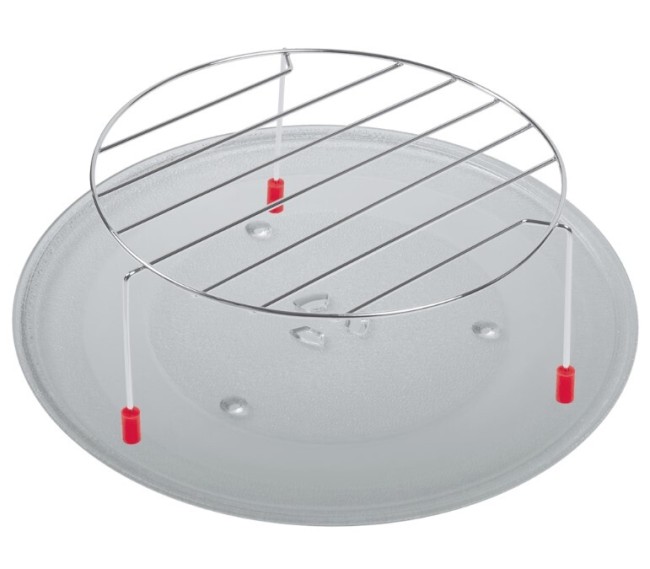 Встраиваемая микроволновая печь Maunfeld MBMO925SGW09