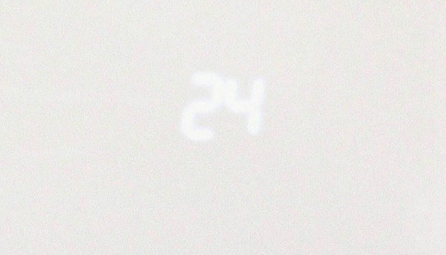 Сплит-система Бирюса B-12FPR/B-12FPQ