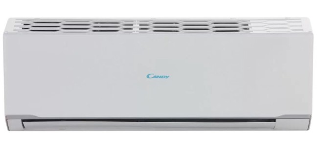Сплит-система Candy ACI-18HRR203/R3