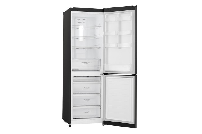 Холодильник LG GA-B429SBQC Холодильник LG GA-B429SBQC