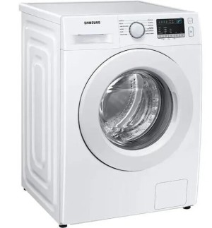 Стиральная машина Samsung WW80T4020EE1LE