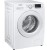Стиральная машина Samsung WW80T4020EE1LE