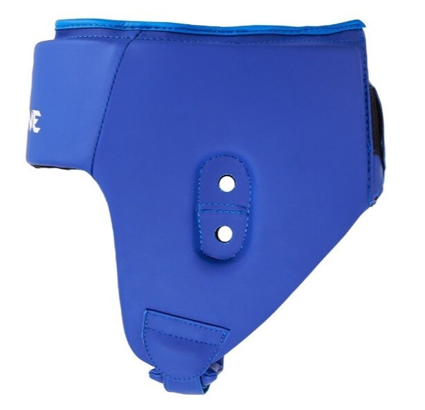 Шлем Insane Aurum IN22-HG201 синий XL Шлем Insane Aurum IN22-HG201 синий XL