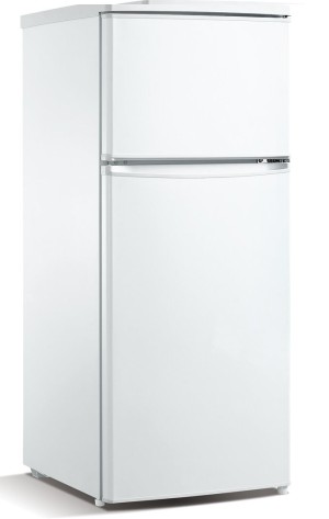 Холодильник Renova RTD-330W