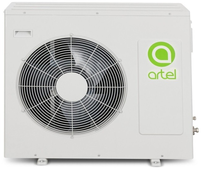 Сплит-система Artel ART-12 HGE32