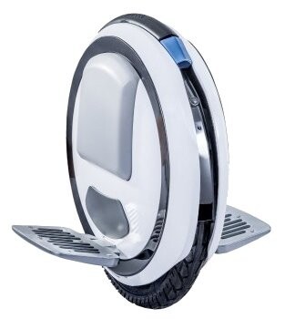 Моноколесо Ninebot One E+ Моноколесо Ninebot One E+