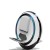 Моноколесо Ninebot One E+ Моноколесо Ninebot One E+
