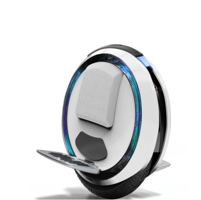 Моноколесо Ninebot One E+ Моноколесо Ninebot One E+