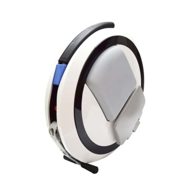 Моноколесо Ninebot One E+ Моноколесо Ninebot One E+