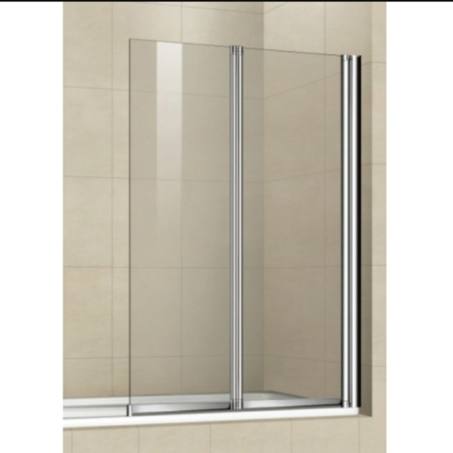 Душевая шторка WeltWasser WW 100 100 Z 280 Душевая шторка WeltWasser WW 100 100 Z 280