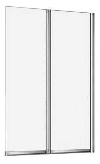 Душевая шторка WeltWasser WW 100 100 Z 280 Душевая шторка WeltWasser WW 100 100 Z 280